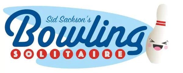 Bowling Solitaire