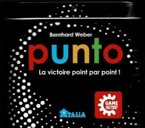 Punto