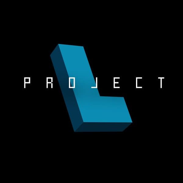 Проект L