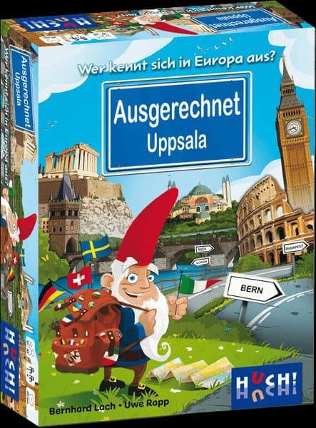 Барселона чи Верона?