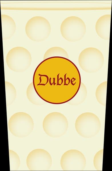 Dubbe