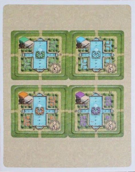 Rajas of the Ganges: Snake Expansion