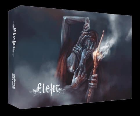 Elekt