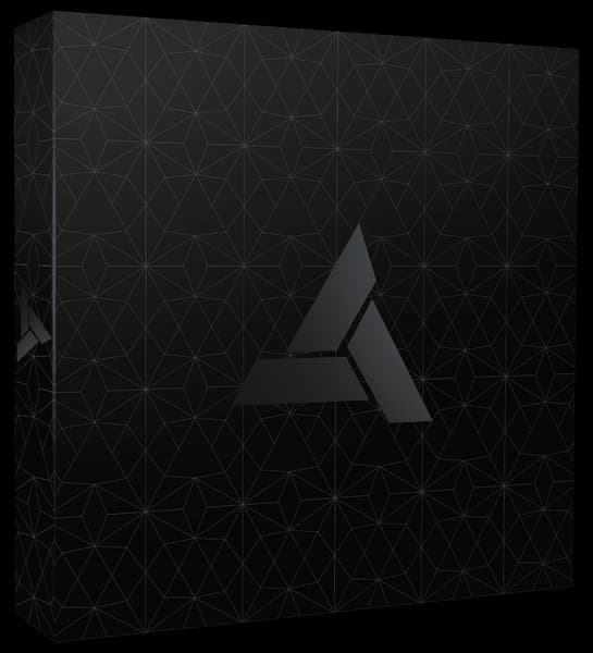 Assassin's Creed: Brotherhood of Venice – Tokyo XXI