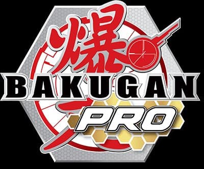 Bakugan Battle Planet: Battle Brawlers