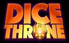 Dice Throne