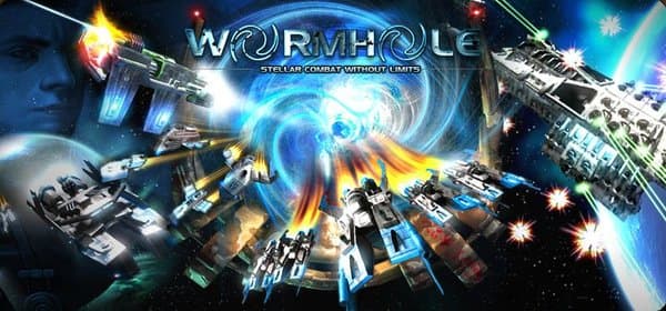 Wormhole