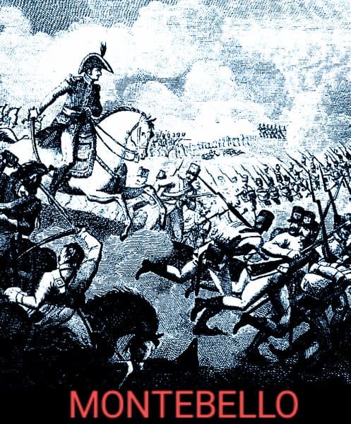 Montebello