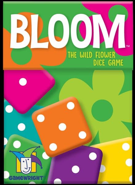 Bloom