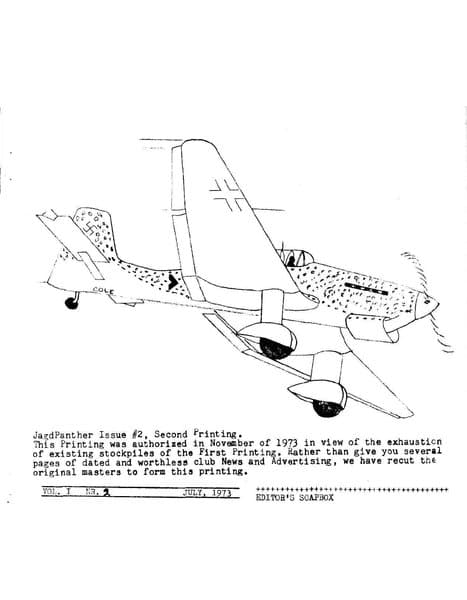 MP44: The Capture of Fort Eban Emael