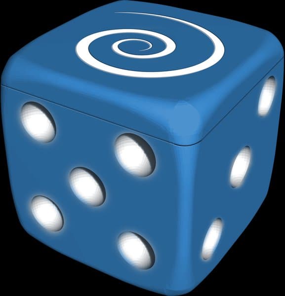 DUBITO