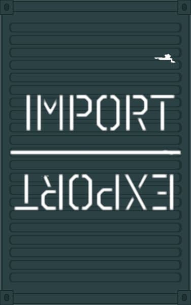 Import / Export: Definitive Edition