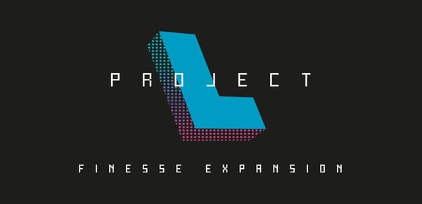 Проект L: Уловки