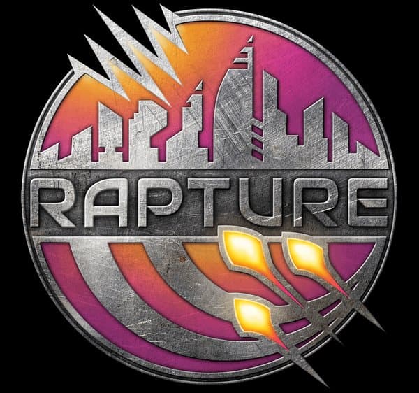 Rapture