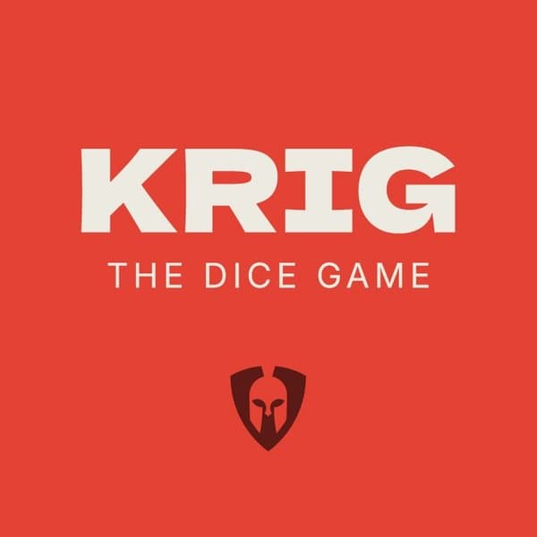 Krig