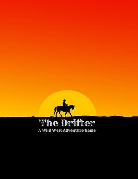 The Drifter