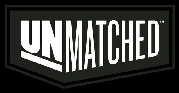 Unmatched Game System