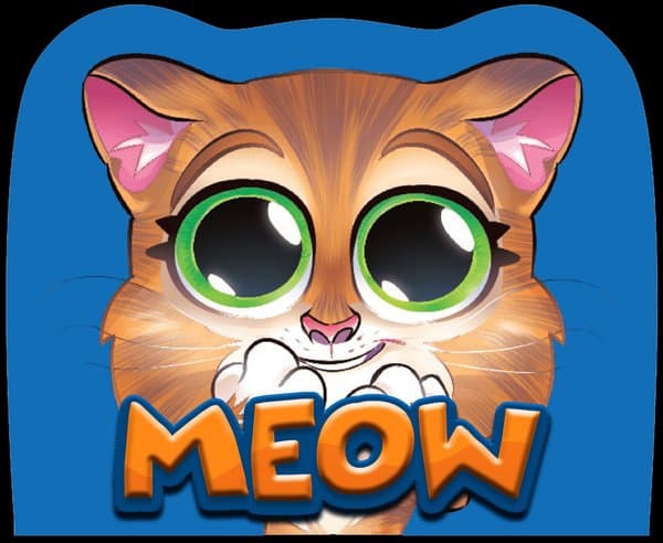 MEOW