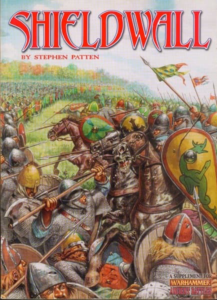 Shieldwall