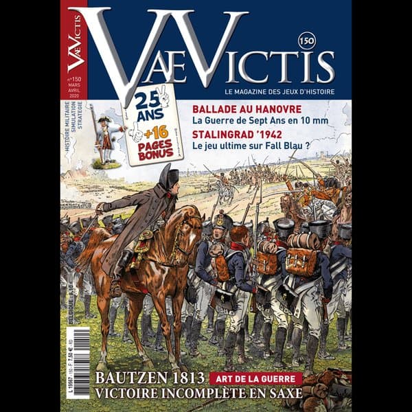 Bautzen 1813