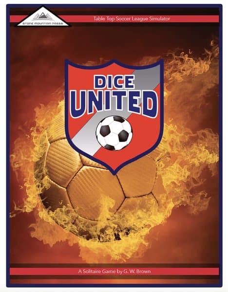 Dice United