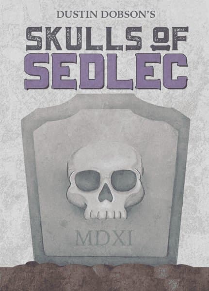 Skulls of Sedlec