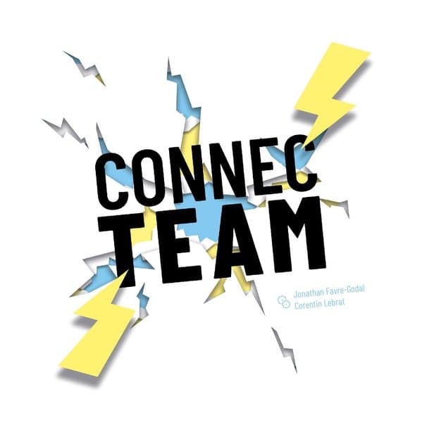 Connec'Team