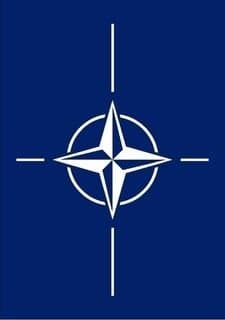 3rd Generation Warfare: Cold War Data Book 1950-1991