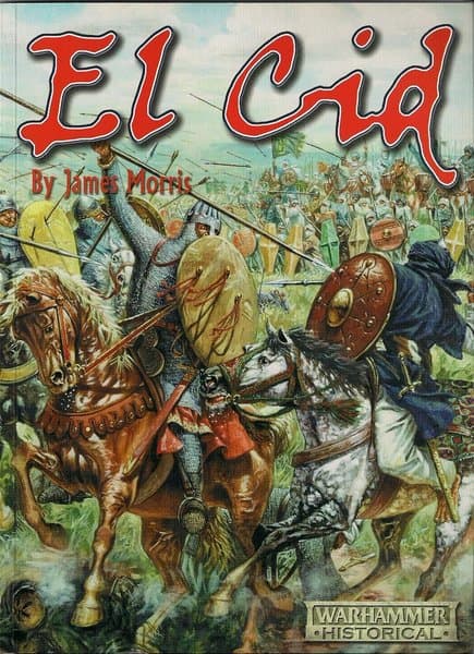 El Cid