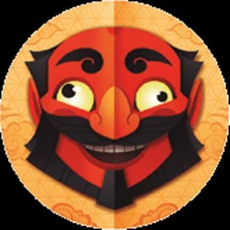 Yōkai: Tsurube Otoshi