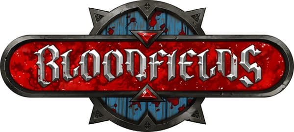 Bloodfields