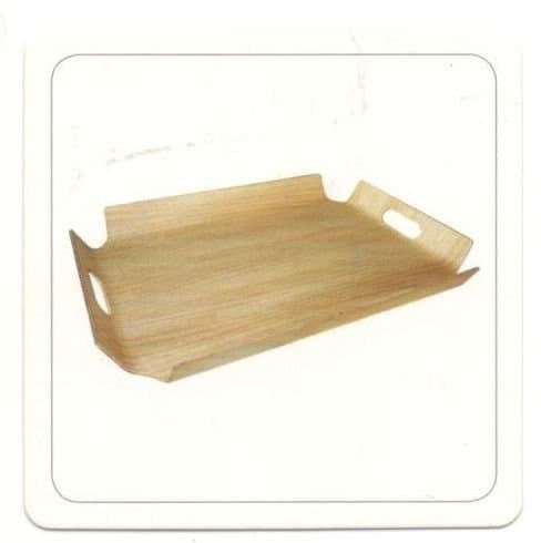Qui Paire Gagne: Carte Plato