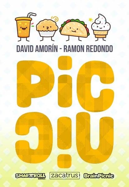 Picnic