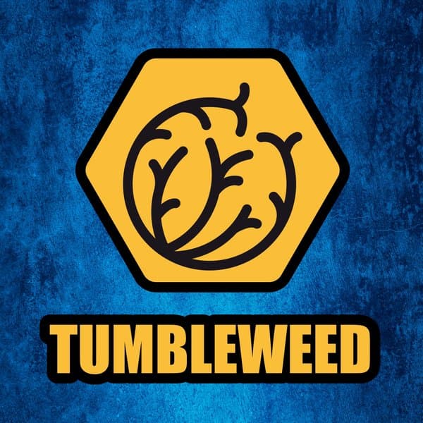 Tumbleweed