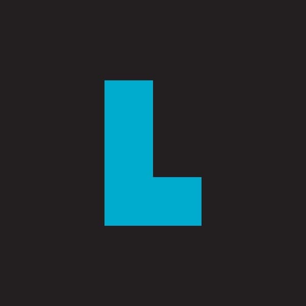 Project L: Kickstarter Edition