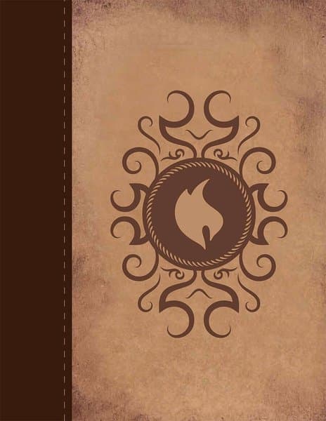Myth: World of Myth