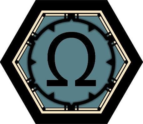 Neuroshima Hex! Doomsday Machine 1.0