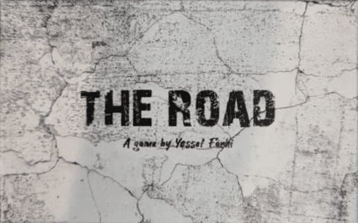 The Road