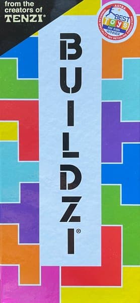 BUILDZI