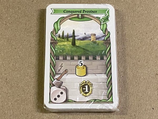 Lorenzo il Magnifico: The Pazzi Conspiracy