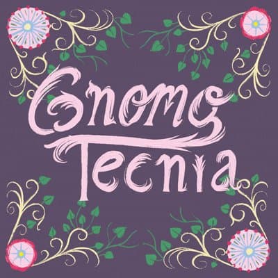 Gnomotecnia