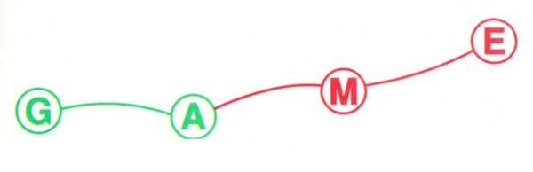 NetWords