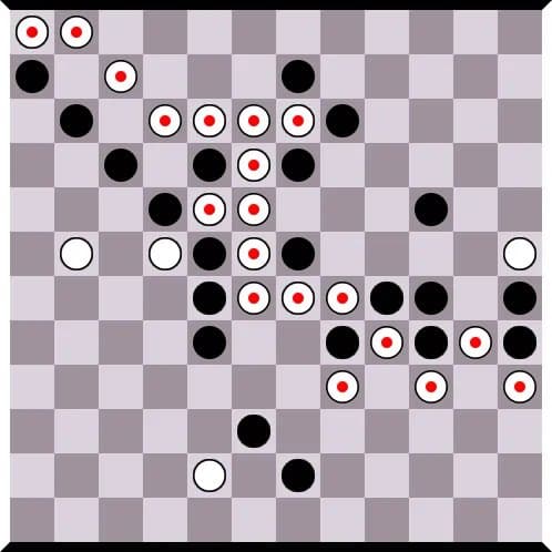 Quaxtep