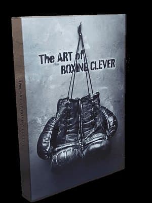 The Art of Boxing Clever