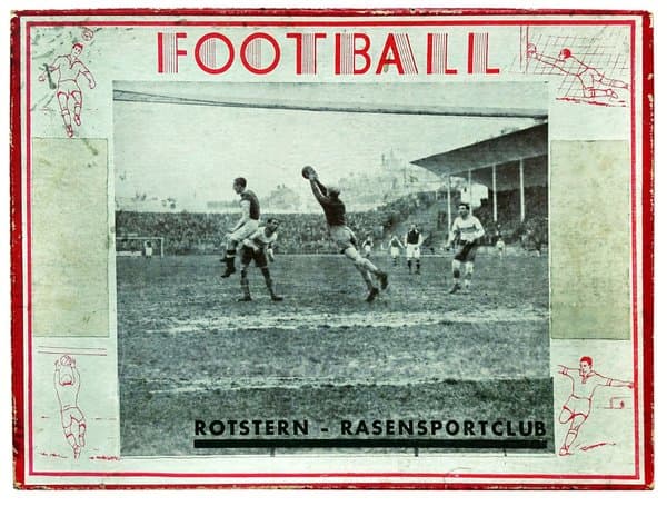 Football