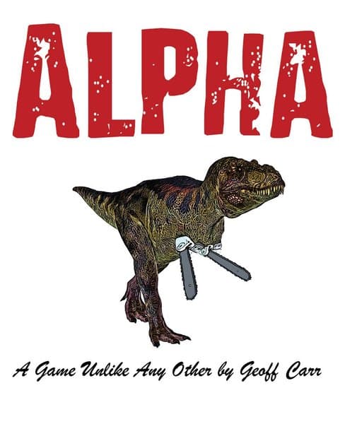 Alpha