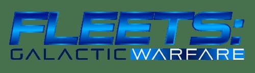 Fleets: Galactic Warfare