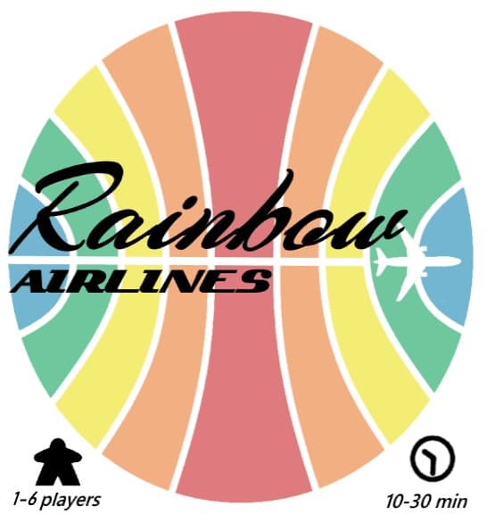 Rainbow Airlines