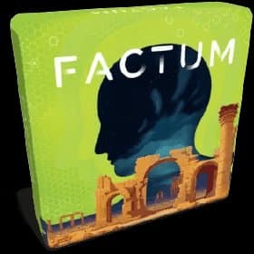 Factum