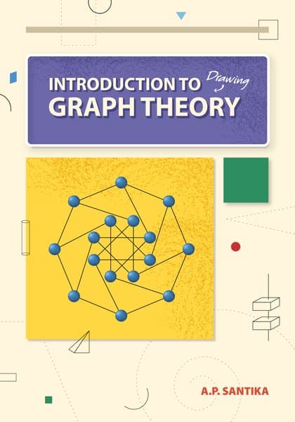 Introduction to (Drawing) Graph Theory